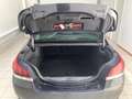 Peugeot 508 1.6 BlueHDi 120ch Active Business auto Gris - thumbnail 7