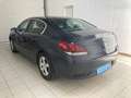 Peugeot 508 1.6 BlueHDi 120ch Active Business auto Gris - thumbnail 4