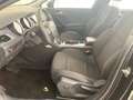 Peugeot 508 1.6 BlueHDi 120ch Active Business auto Gris - thumbnail 14