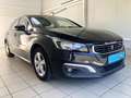 Peugeot 508 1.6 BlueHDi 120ch Active Business auto Gris - thumbnail 3