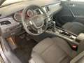 Peugeot 508 1.6 BlueHDi 120ch Active Business auto Gris - thumbnail 15