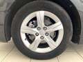 Peugeot 508 1.6 BlueHDi 120ch Active Business auto Grijs - thumbnail 21