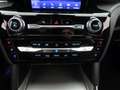 Ford Explorer 3.0 Plug-in Hybrid 4x4 ST-Line iACC+AHK Blanc - thumbnail 30
