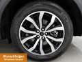 Ford Explorer 3.0 Plug-in Hybrid 4x4 ST-Line iACC+AHK Blanc - thumbnail 8