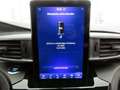 Ford Explorer 3.0 Plug-in Hybrid 4x4 ST-Line iACC+AHK Blanc - thumbnail 27