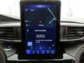 Ford Explorer 3.0 Plug-in Hybrid 4x4 ST-Line iACC+AHK Blanc - thumbnail 22
