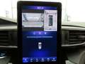 Ford Explorer 3.0 Plug-in Hybrid 4x4 ST-Line iACC+AHK Blanc - thumbnail 28