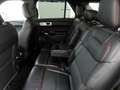 Ford Explorer 3.0 Plug-in Hybrid 4x4 ST-Line iACC+AHK Blanc - thumbnail 17