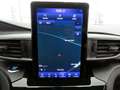 Ford Explorer 3.0 Plug-in Hybrid 4x4 ST-Line iACC+AHK Blanc - thumbnail 23