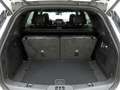 Ford Explorer 3.0 Plug-in Hybrid 4x4 ST-Line iACC+AHK Blanc - thumbnail 10