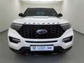 Ford Explorer 3.0 Plug-in Hybrid 4x4 ST-Line iACC+AHK Blanc - thumbnail 7