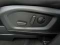 Ford Explorer 3.0 Plug-in Hybrid 4x4 ST-Line iACC+AHK Blanc - thumbnail 13