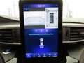Ford Explorer 3.0 Plug-in Hybrid 4x4 ST-Line iACC+AHK Blanc - thumbnail 29