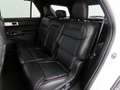 Ford Explorer 3.0 Plug-in Hybrid 4x4 ST-Line iACC+AHK Blanc - thumbnail 15