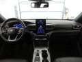 Ford Explorer 3.0 Plug-in Hybrid 4x4 ST-Line iACC+AHK Blanc - thumbnail 18