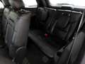 Ford Explorer 3.0 Plug-in Hybrid 4x4 ST-Line iACC+AHK Blanc - thumbnail 16