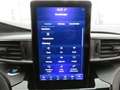 Ford Explorer 3.0 Plug-in Hybrid 4x4 ST-Line iACC+AHK Blanc - thumbnail 24