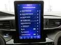 Ford Explorer 3.0 Plug-in Hybrid 4x4 ST-Line iACC+AHK Blanc - thumbnail 25