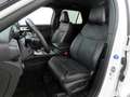 Ford Explorer 3.0 Plug-in Hybrid 4x4 ST-Line iACC+AHK Blanc - thumbnail 12