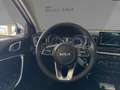 Kia Ceed SW / cee'd SW Sportswagon Vision 1.0T Kamera SitzHzg. CarPlay Weiß - thumbnail 9