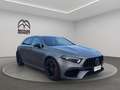 Mercedes-Benz A 45 AMG S 4matic+ auto Grigio - thumbnail 3