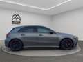 Mercedes-Benz A 45 AMG S 4matic+ auto Grigio - thumbnail 4
