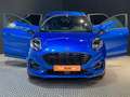 Ford Puma 1.0 EcoBoost MHEV ST-Line X Aut. 155 Azul - thumbnail 24