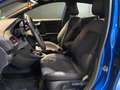 Ford Puma 1.0 EcoBoost MHEV ST-Line X Aut. 155 Azul - thumbnail 7