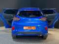 Ford Puma 1.0 EcoBoost MHEV ST-Line X Aut. 155 Azul - thumbnail 25