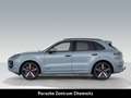 Porsche Cayenne GTS Sport-Design Pkt.;4-Zonen Klima;Head-Up;AHZV Grau - thumbnail 2