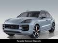 Porsche Cayenne GTS Sport-Design Pkt.;4-Zonen Klima;Head-Up;AHZV Grau - thumbnail 1
