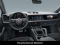 Porsche Cayenne GTS Sport-Design Pkt.;4-Zonen Klima;Head-Up;AHZV Grau - thumbnail 5
