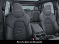 Porsche Cayenne GTS Sport-Design Pkt.;4-Zonen Klima;Head-Up;AHZV Grau - thumbnail 6