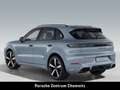 Porsche Cayenne GTS Sport-Design Pkt.;4-Zonen Klima;Head-Up;AHZV Grau - thumbnail 3