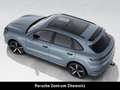 Porsche Cayenne GTS Sport-Design Pkt.;4-Zonen Klima;Head-Up;AHZV Grau - thumbnail 4