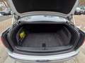 Audi A8 4.2 quattro Klima Shz. Standheizung Silber - thumbnail 16