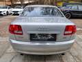Audi A8 4.2 quattro Klima Shz. Standheizung Silber - thumbnail 6