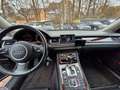 Audi A8 4.2 quattro Klima Shz. Standheizung Silber - thumbnail 12