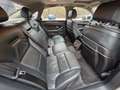 Audi A8 4.2 quattro Klima Shz. Standheizung Silber - thumbnail 14