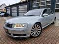 Audi A8 4.2 quattro Klima Shz. Standheizung Silber - thumbnail 1