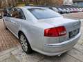 Audi A8 4.2 quattro Klima Shz. Standheizung Silber - thumbnail 7