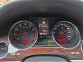 Audi A8 4.2 quattro Klima Shz. Standheizung Silber - thumbnail 11