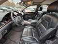 Audi A8 4.2 quattro Klima Shz. Standheizung Silber - thumbnail 9