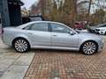 Audi A8 4.2 quattro Klima Shz. Standheizung Silber - thumbnail 4
