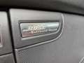 Audi A8 4.2 quattro Klima Shz. Standheizung Silber - thumbnail 10