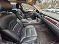 Audi A8 4.2 quattro Klima Shz. Standheizung Silber - thumbnail 13