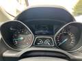 Ford C-Max Titanium Automatik Klima Navi City Stop  Wipa PDC Fekete - thumbnail 13