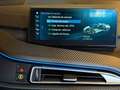 BMW i8 Roadster Gris - thumbnail 25