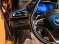 BMW i8 Roadster Gris - thumbnail 21
