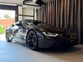 BMW i8 Roadster Gris - thumbnail 9